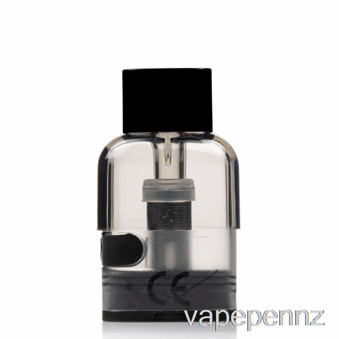 Geek Vape WENAX K1 Replacement Pods 0.8ohm Pods VAPE NZ